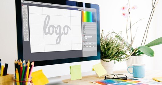 How graphic design course will help in Advertising and branding