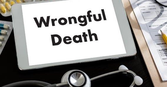 Is It Hard To Prove A Wrongful Death