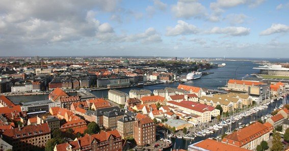Things You Should Know Before Visiting Copenhagen
