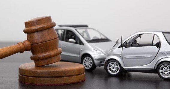 Why Should You Hire A Car Accident Attorney