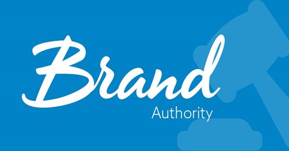 How to Build Authority to Your Brand