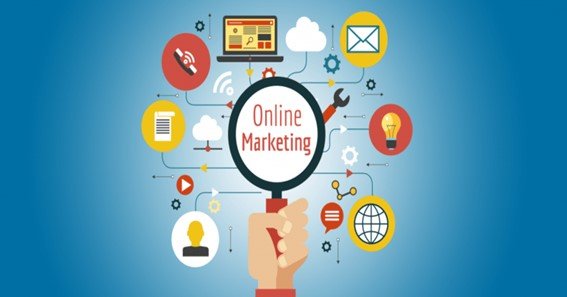 Top 5 Digital Marketing Tools for Startups in 2022