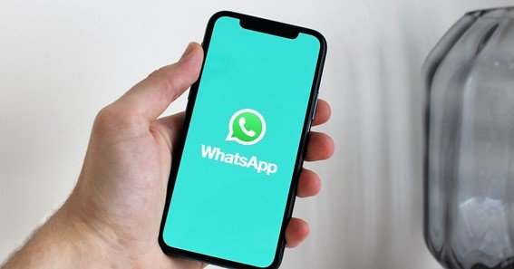 What Type of WhatsApp Data You Can Transfer from Samsung to iPhone