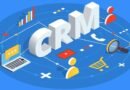 Enterprise CRM software: An instrumental tool to connect companies with the general public