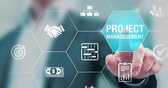 How to manage project requirements in a professional way 