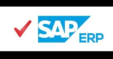 Top 5 Best SAP Basis Support services And Implementation of Using SAP and ERP For Your Business