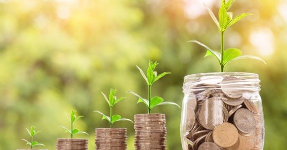 10 Funding Options to Raise Startup Capital For Your Business