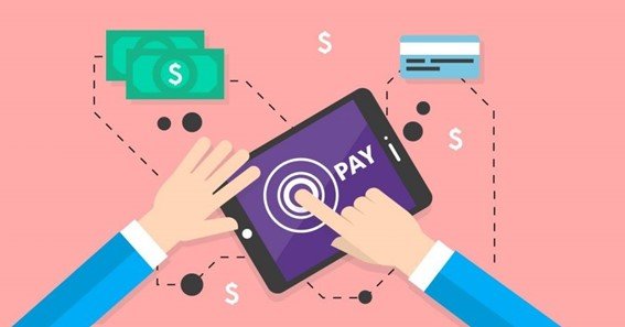 HOW CAN HAVING A GOOD PAYMENT PAGE GET YOU MORE SALES? 