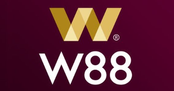 W88Mobi Sports Partners: How to Begin Your Career in Sports Analytics?