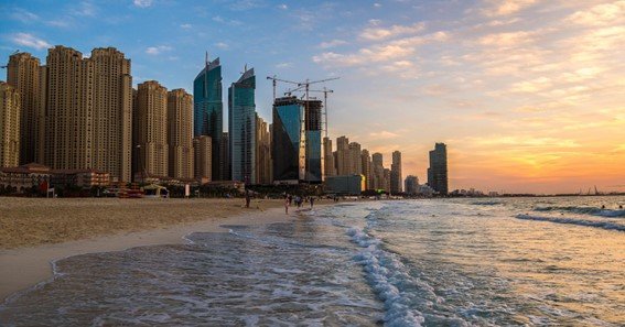 Want to Teach in the UAE? Know the benefits