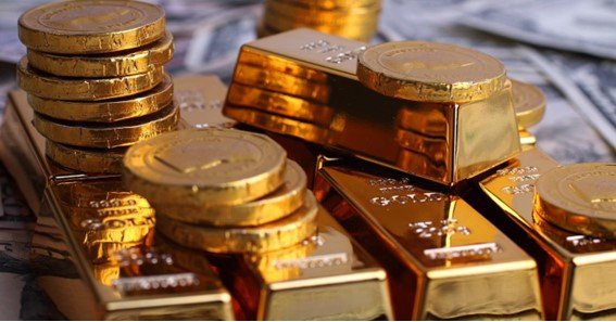 How To Make A Gold Investment With Lear Capital Or Other Firms