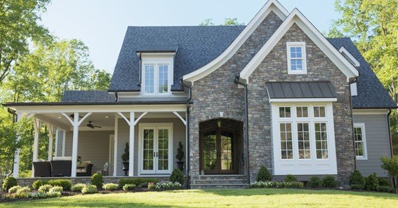 Why Should You Offer a Home Warranty When Buying or Selling Your House?