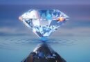 14 Uses Of Diamond And Its Properties