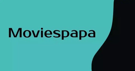 MoviesPapa