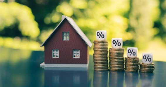 compare variable rate home loans