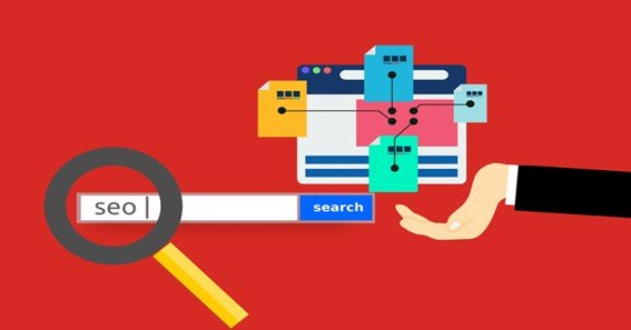 Up Your SEO Rankings with Pillar Pages and Cluster Topics