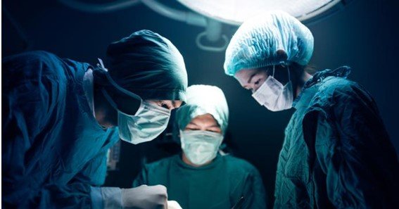 What Is A Penectomy Surgery