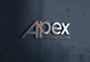 What Is Outsourcing Apex