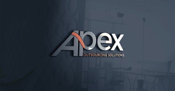 What Is Outsourcing Apex