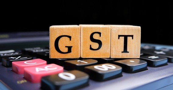 What Is ISD In GST